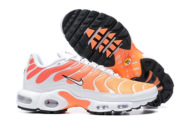 men air max TN shoes 2023-9-20-016